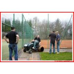 2009_Tenniscamp und Tennistruck 1.jpg
